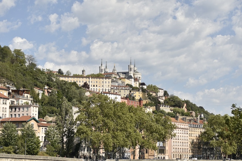 Bilan avant achat immobilier