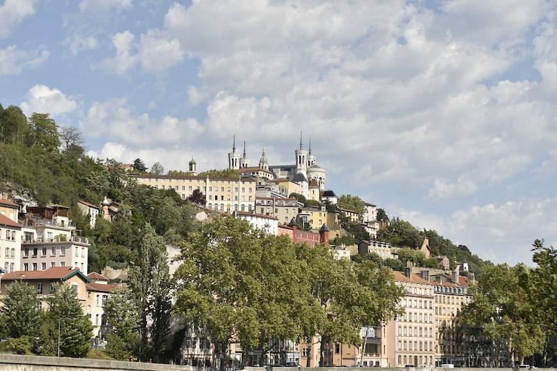 Bilan avant achat immobilier